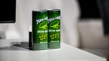 ASMS2017-SamiEraluoto-9028.jpg by Perjantai