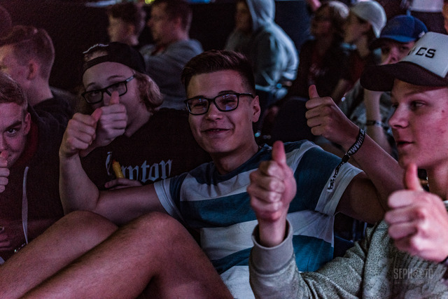 ASMS2017-SamiEraluoto-9062.jpg by Perjantai