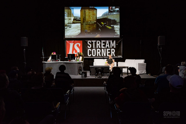 ASMS2017-SamiEraluoto-9070.jpg by Perjantai