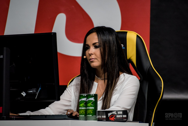 ASMS2017-SamiEraluoto-9086.jpg by Perjantai