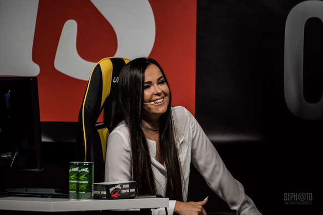 ASMS2017-SamiEraluoto-9113.jpg by Perjantai