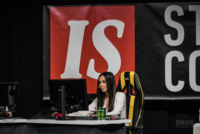 ASMS2017-SamiEraluoto-9118.jpg by Perjantai