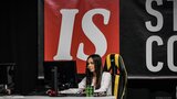 ASMS2017-SamiEraluoto-9118.jpg by Perjantai