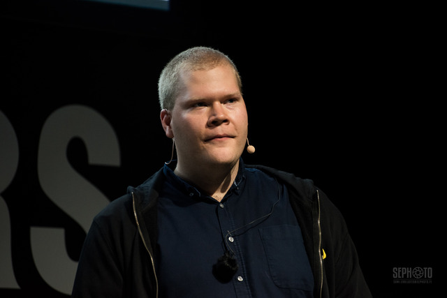 ASMS2017-SamiEraluoto-9152.jpg by Perjantai