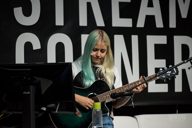 ASMS2017-SamiEraluoto-9170.jpg by Perjantai