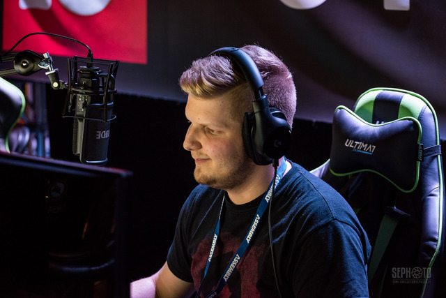ASMS2017-SamiEraluoto-9177.jpg by Perjantai