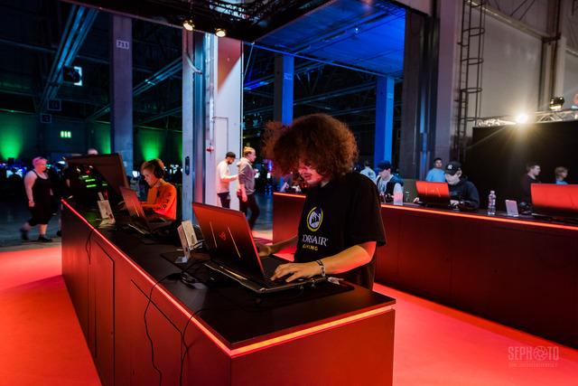 ASMS2017-SamiEraluoto-9205.jpg by Perjantai