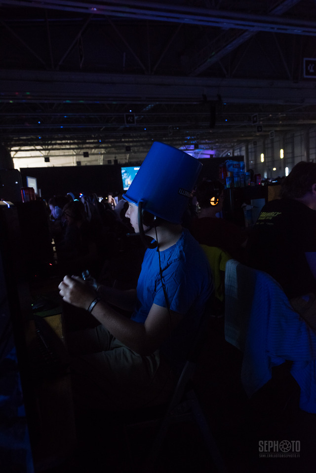 ASMS2017-SamiEraluoto-9227.jpg by Perjantai