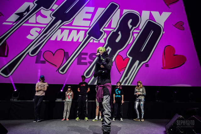 ASMS2017-SamiEraluoto-9359.jpg by Perjantai