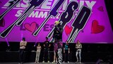 ASMS2017-SamiEraluoto-9359.jpg by Perjantai