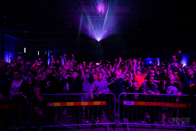 ASMS2017-SamiEraluoto-9401.jpg by Perjantai