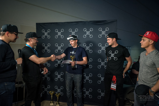 ASMS2017-SamiEraluoto-9469.jpg by Perjantai