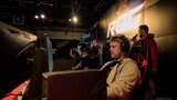 ASMS2017-SamiEraluoto-9826.jpg by Lauantai