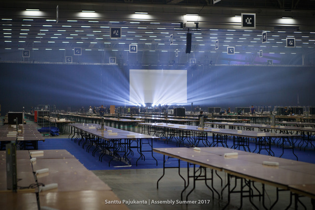 ASMS2017-SanttuPajukanta-0005.jpg by Keskiviikko