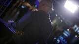 ASMS2017-SanttuPajukanta-0035.jpg by TORSTAI