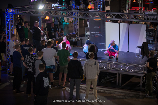 ASMS2017-SanttuPajukanta-0040.jpg by TORSTAI