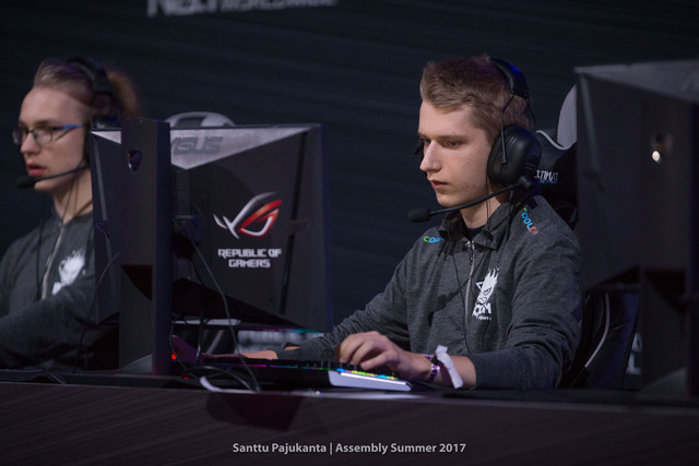 ASMS2017-SanttuPajukanta-0050.jpg by TORSTAI