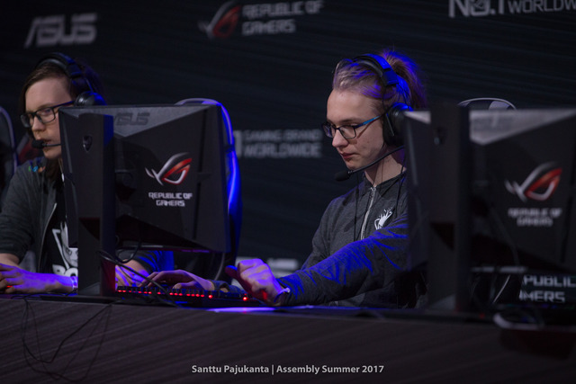 ASMS2017-SanttuPajukanta-0051.jpg by TORSTAI