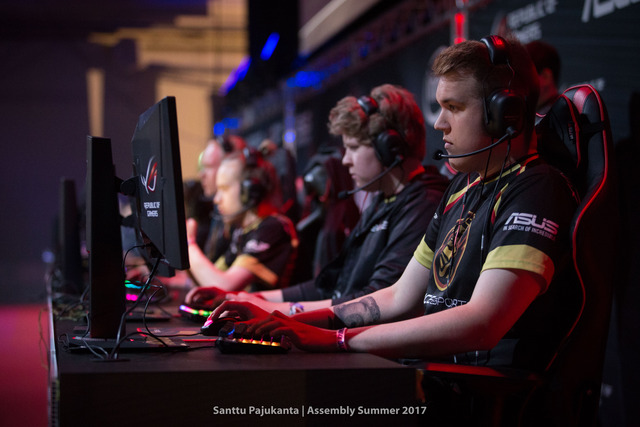 ASMS2017-SanttuPajukanta-0054.jpg by TORSTAI