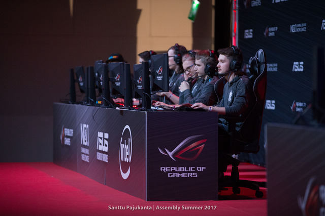 ASMS2017-SanttuPajukanta-0055.jpg by TORSTAI