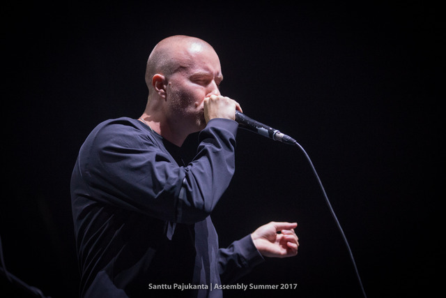 ASMS2017-SanttuPajukanta-0078.jpg by TORSTAI