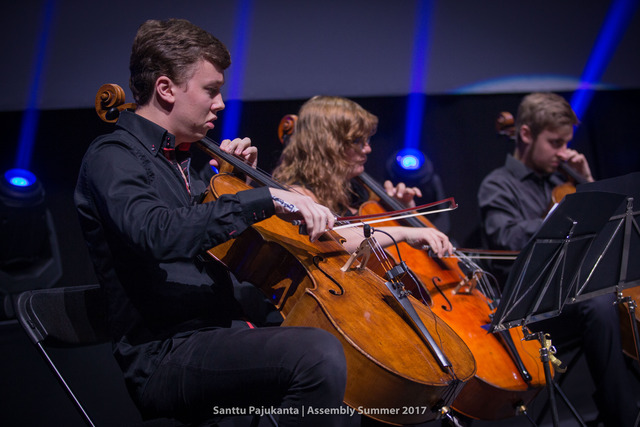 ASMS2017-SanttuPajukanta-0079.jpg by TORSTAI