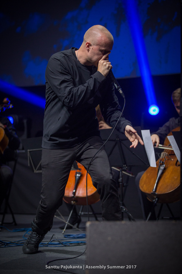 ASMS2017-SanttuPajukanta-0081.jpg by TORSTAI