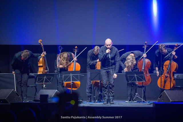ASMS2017-SanttuPajukanta-0101.jpg by TORSTAI