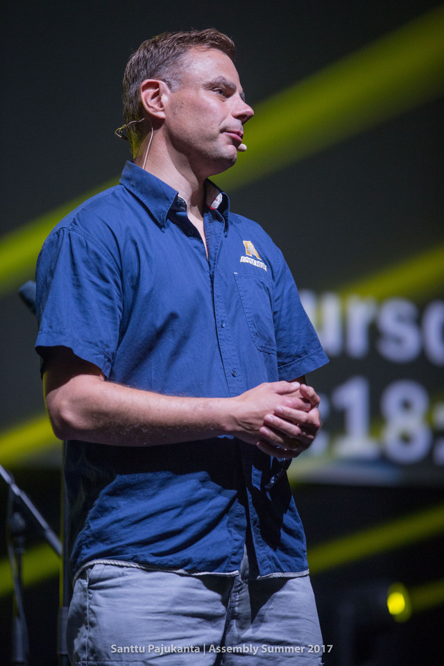 ASMS2017-SanttuPajukanta-0105.jpg by TORSTAI