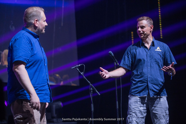 ASMS2017-SanttuPajukanta-0109.jpg by TORSTAI