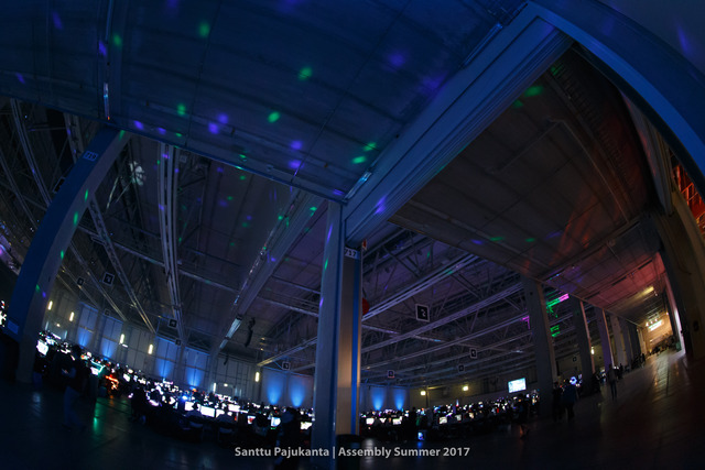ASMS2017-SanttuPajukanta-0120.jpg by TORSTAI
