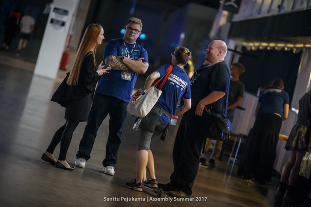 ASMS2017-SanttuPajukanta-0140.jpg by TORSTAI