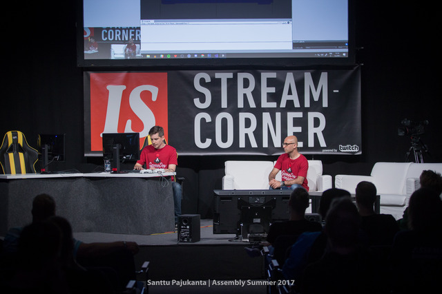 ASMS2017-SanttuPajukanta-0248.jpg by Lauantai