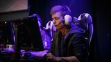 ASMS2017-SanttuPajukanta-0278.jpg by Lauantai