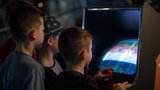 ASMS2017-SanttuPajukanta-0293.jpg by Lauantai