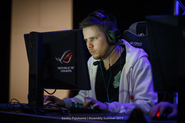ASMS2017-SanttuPajukanta-0316.jpg by Lauantai