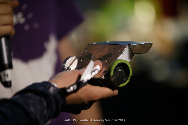 ASMS2017-SanttuPajukanta-0322.jpg by Lauantai