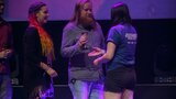 ASMS2017-SanttuPajukanta-0344.jpg by Lauantai