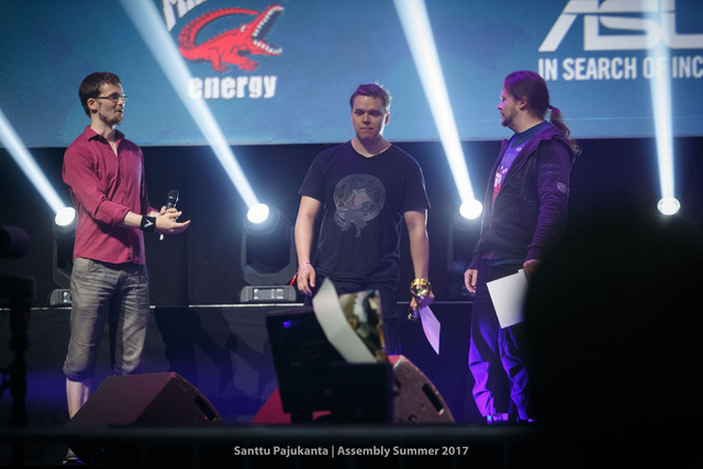 ASMS2017-SanttuPajukanta-0365.jpg by Lauantai