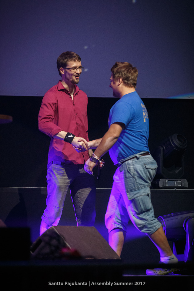 ASMS2017-SanttuPajukanta-0366.jpg by Lauantai