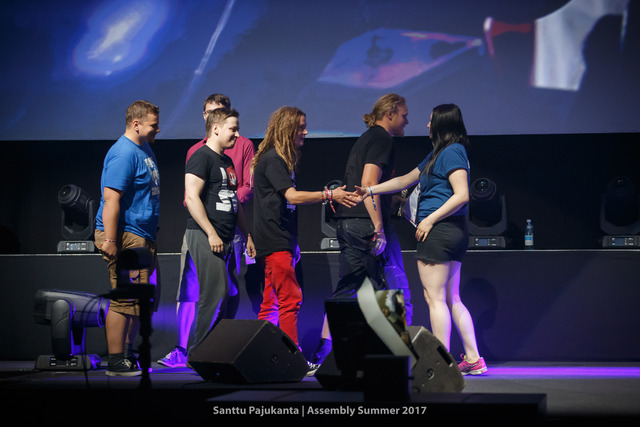 ASMS2017-SanttuPajukanta-0369.jpg by Lauantai