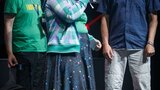 ASMS2017-SanttuPajukanta-0391.jpg by SUNNUNTAI