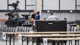 ASMS2018-EmmiHalmela-DSCF5864.jpg by Torstai