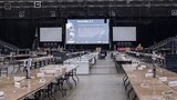 ASMS2018-EmmiHalmela-DSCF5866.jpg by Torstai