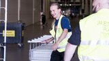 ASMS2018-EmmiHalmela-DSCF5872.jpg by Torstai