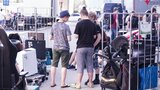 ASMS2018-EmmiHalmela-DSCF5874.jpg by Torstai