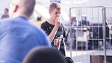 ASMS2018-EmmiHalmela-DSCF5876.jpg by Torstai