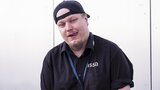 ASMS2018-EmmiHalmela-DSCF5877.jpg by Torstai