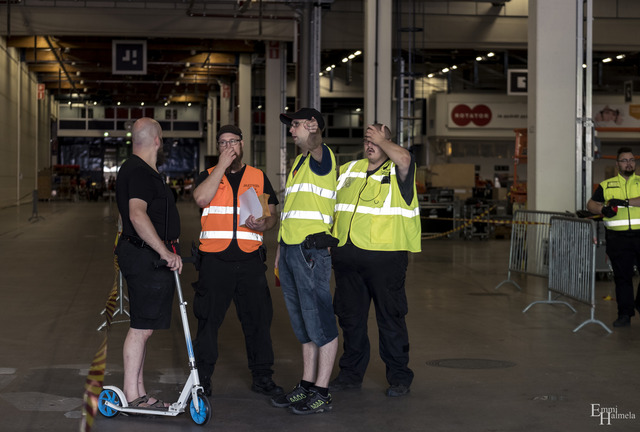 ASMS2018-EmmiHalmela-DSCF5898.jpg by Torstai