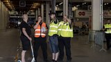 ASMS2018-EmmiHalmela-DSCF5898.jpg by Torstai